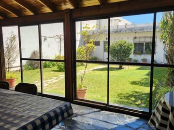Casa en venta en Lanus Oeste