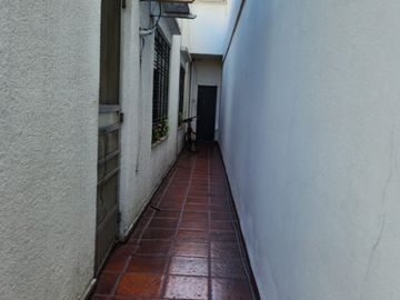Casa en venta en Lanus Oeste