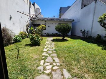 Casa en venta en Lanus Oeste