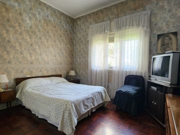 Casa en venta en Lanus Oeste