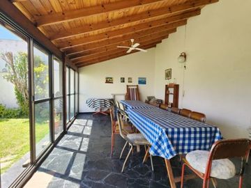 Casa en venta en Lanus Oeste