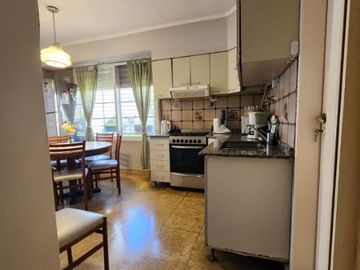 Casa en venta en Lanus Oeste