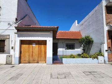 Casa en venta en Lanus Oeste