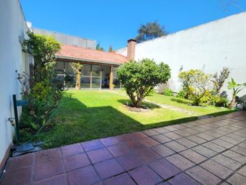 Casa en venta en Lanus Oeste
