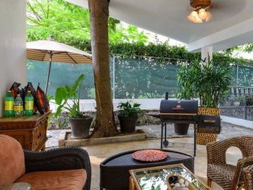 Casa en venta Club de golf santa anita