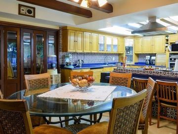 Casa en venta Club de golf santa anita