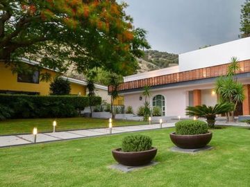 Casa en venta Club de golf santa anita
