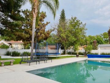 Casa en venta Club de golf santa anita