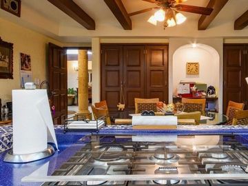 Casa en venta Club de golf santa anita