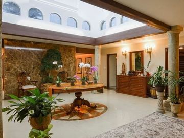 Casa en venta Club de golf santa anita