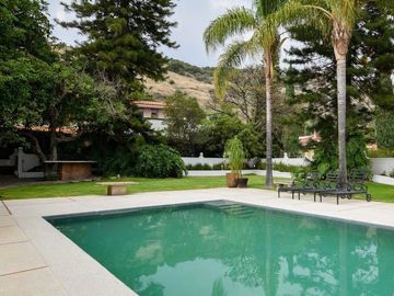 Casa en venta Club de golf santa anita