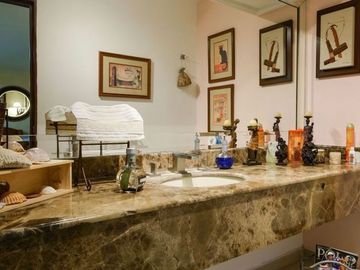 Casa en venta Club de golf santa anita