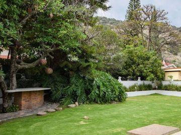 Casa en venta Club de golf santa anita