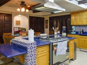 Casa en venta Club de golf santa anita