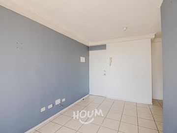 Departamento Estacion yungay ID: 135283s