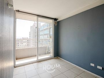 Departamento Estacion yungay ID: 135283s