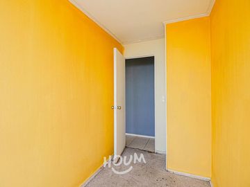 Departamento Estacion yungay ID: 135283s