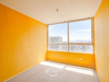 Departamento Estacion yungay ID: 135283s