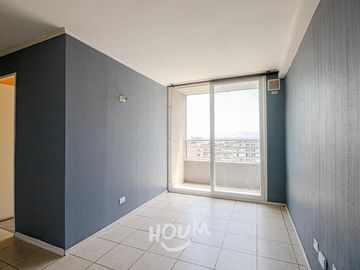 Departamento Estacion yungay ID: 135283s
