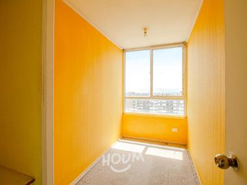 Departamento Estacion yungay ID: 135283s