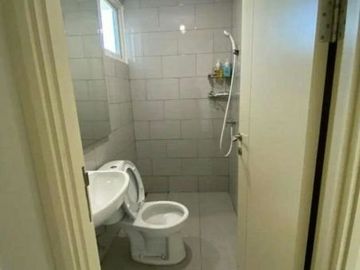 Apt. Eastcoast Amor view barat, Semi Furnish