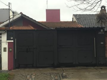 Casa PH en venta en Castelar Norte