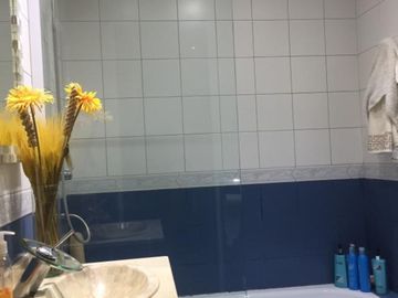 Casa PH en venta en Castelar Norte