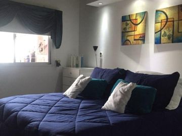 Casa PH en venta en Castelar Norte