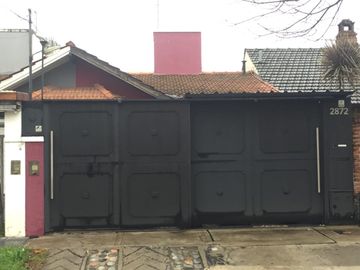 Casa PH en venta en Castelar Norte