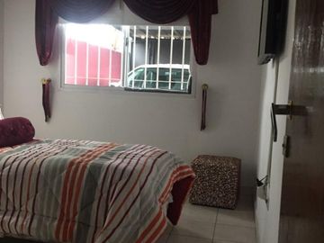 Casa PH en venta en Castelar Norte