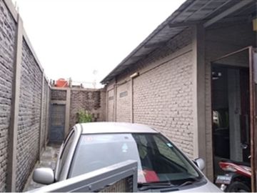rumah MURAH KOLAM RENANG PRIBADI di Cipamokolan bandung | YAYUKRUKNADI