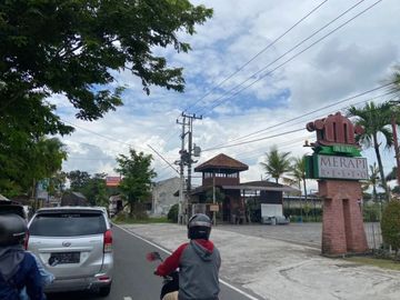 Nirwana Residence Gayamprit