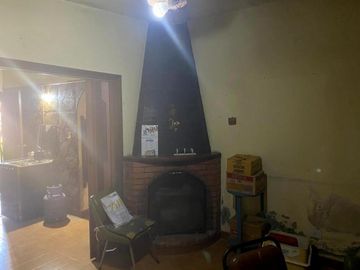 Casa 3 Ambientes - General Rodríguez