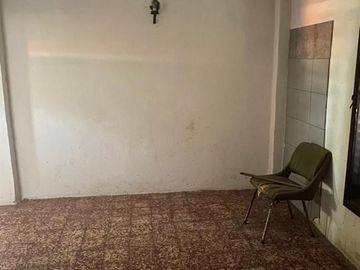 Casa 3 Ambientes - General Rodríguez