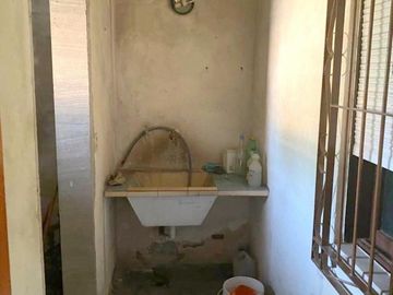 Casa 3 Ambientes - General Rodríguez