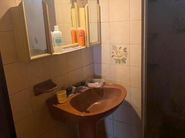 Casa 3 Ambientes - General Rodríguez
