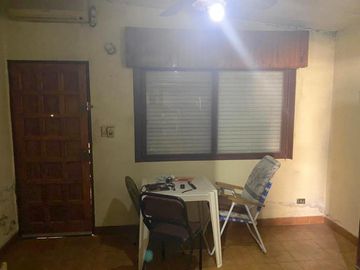 Casa 3 Ambientes - General Rodríguez