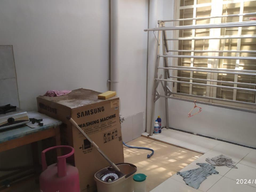 Jual Rumah di Palma Classica ,Surabaya Barat