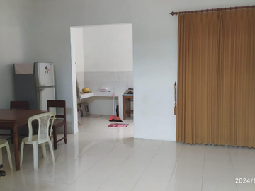 Jual Rumah di Palma Classica ,Surabaya Barat
