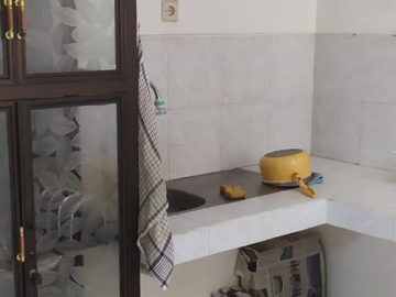 Jual Rumah di Palma Classica ,Surabaya Barat