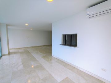 apartamento en arriendo en alto prado. Cod A9807