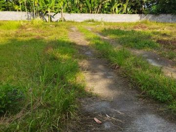 Hunian luas tanah 117 hanya 470jt Lokasi Strategis