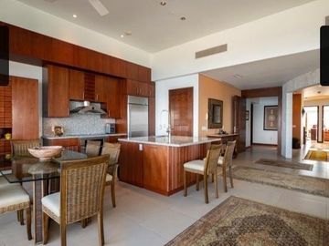 DEPARTAMENTO EN LUMA, NUEVO VALLARTA