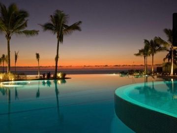 DEPARTAMENTO EN LUMA, NUEVO VALLARTA
