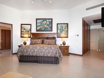 DEPARTAMENTO EN LUMA, NUEVO VALLARTA