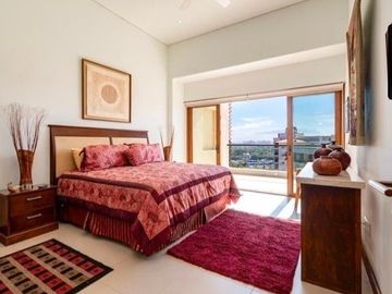 DEPARTAMENTO EN LUMA, NUEVO VALLARTA