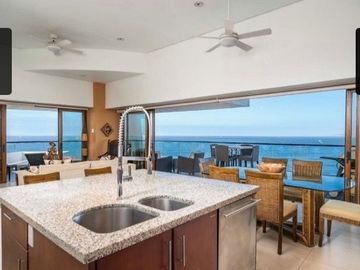DEPARTAMENTO EN LUMA, NUEVO VALLARTA