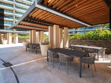DEPARTAMENTO EN LUMA, NUEVO VALLARTA