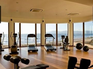 DEPARTAMENTO EN LUMA, NUEVO VALLARTA