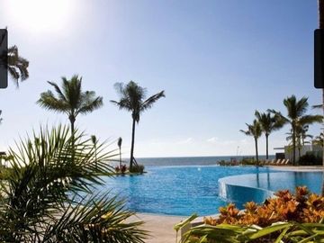 DEPARTAMENTO EN LUMA, NUEVO VALLARTA